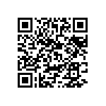 P51-2000-A-T-P-4-5V-000-000 QRCode