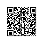 P51-2000-A-U-D-4-5V-000-000 QRCode