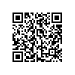 P51-2000-A-U-I12-20MA-000-000 QRCode