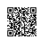 P51-2000-A-U-I12-4-5V-000-000 QRCode