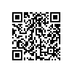 P51-2000-A-U-I12-5V-000-000 QRCode