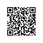 P51-2000-A-U-M12-20MA-000-000 QRCode