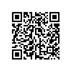 P51-2000-A-U-M12-4-5OVP-000-000 QRCode