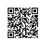 P51-2000-A-U-M12-4-5V-000-000 QRCode