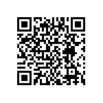 P51-2000-A-U-MD-4-5OVP-000-000 QRCode