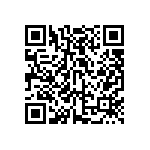 P51-2000-A-U-MD-5V-000-000 QRCode