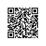 P51-2000-A-W-D-20MA-000-000 QRCode