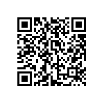 P51-2000-A-W-I36-4-5V-000-000 QRCode