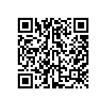 P51-2000-A-W-MD-4-5OVP-000-000 QRCode