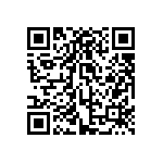 P51-2000-A-W-P-4-5V-000-000 QRCode