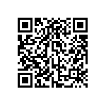 P51-2000-A-Y-D-4-5V-000-000 QRCode