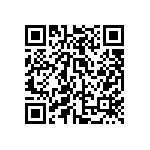 P51-2000-A-Y-I36-4-5OVP-000-000 QRCode