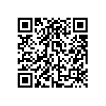 P51-2000-A-Y-I36-5V-000-000 QRCode