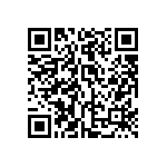 P51-2000-A-Y-M12-20MA-000-000 QRCode