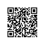 P51-2000-A-Y-M12-5V-000-000 QRCode