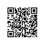 P51-2000-A-Y-MD-5V-000-000 QRCode
