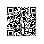 P51-2000-A-Z-D-20MA-000-000 QRCode