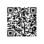 P51-2000-A-Z-D-5V-000-000 QRCode