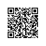 P51-2000-A-Z-I12-20MA-000-000 QRCode