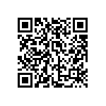 P51-2000-A-Z-I12-4-5V-000-000 QRCode