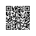 P51-2000-A-Z-MD-4-5OVP-000-000 QRCode