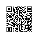 P51-2000-A-Z-MD-4-5V-000-000 QRCode