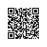 P51-2000-A-Z-MD-5V-000-000 QRCode