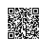 P51-2000-A-Z-P-4-5OVP-000-000 QRCode
