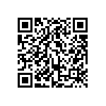 P51-2000-S-A-D-20MA-000-000 QRCode