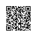 P51-2000-S-A-I12-4-5V-000-000 QRCode