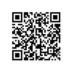 P51-2000-S-A-I36-20MA-000-000 QRCode