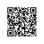 P51-2000-S-A-I36-4-5V-000-000 QRCode