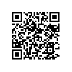 P51-2000-S-A-M12-20MA-000-000 QRCode
