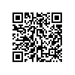 P51-2000-S-A-M12-4-5OVP-000-000 QRCode