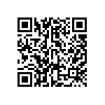 P51-2000-S-A-MD-4-5OVP-000-000 QRCode