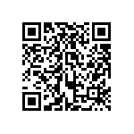 P51-2000-S-A-P-4-5OVP-000-000 QRCode