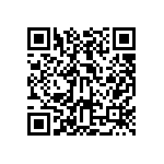 P51-2000-S-AA-D-20MA-000-000 QRCode