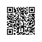 P51-2000-S-AA-I12-4-5V-000-000 QRCode