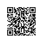 P51-2000-S-AA-M12-5V-000-000 QRCode