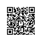 P51-2000-S-AA-P-20MA-000-000 QRCode