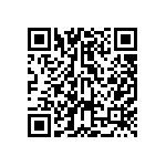 P51-2000-S-AD-D-4-5OVP-000-000 QRCode