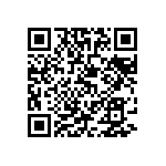 P51-2000-S-AD-D-5V-000-000 QRCode