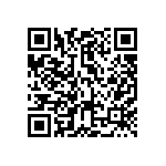 P51-2000-S-AD-I12-20MA-000-000 QRCode