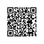 P51-2000-S-AD-I12-4-5OVP-000-000 QRCode