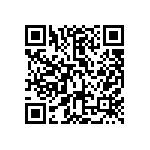 P51-2000-S-AD-I36-4-5OVP-000-000 QRCode