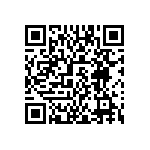 P51-2000-S-AD-M12-4-5V-000-000 QRCode