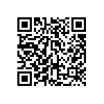 P51-2000-S-AD-MD-4-5OVP-000-000 QRCode