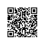 P51-2000-S-AF-I36-5V-000-000 QRCode