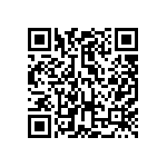 P51-2000-S-AF-M12-20MA-000-000 QRCode