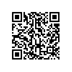 P51-2000-S-AF-M12-5V-000-000 QRCode